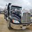 2014-kenworth-t660-image-30