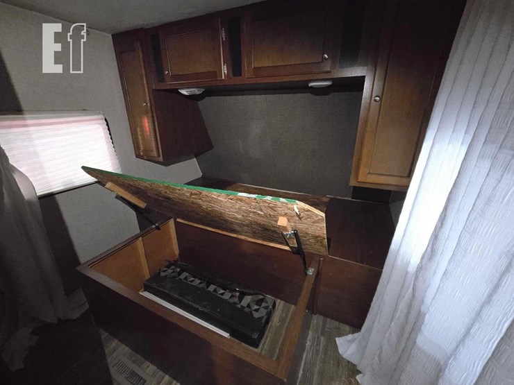 2016-heartland-trail-runner-27rks-image-12