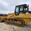 2001-caterpillar-963c-image-8