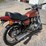 kawasaki-kz650-motorcycle-image-4