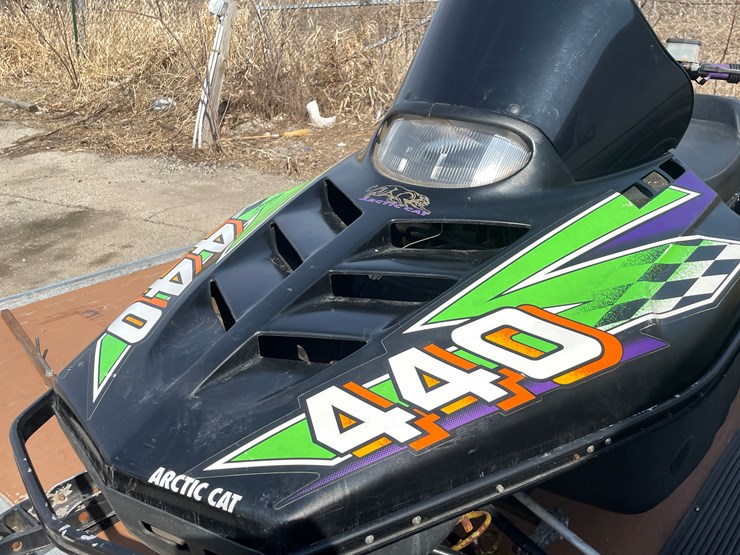 1996-caterpillar-440-image-47