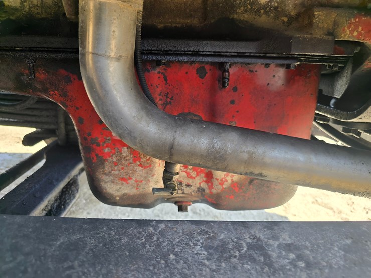 #21305-•-2003-kenworth-dump-truck-image-153