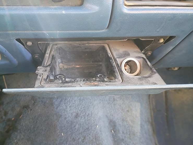 1995-ford-f250-image-43