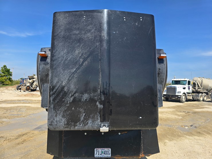 #21305-•-2003-kenworth-dump-truck-image-126