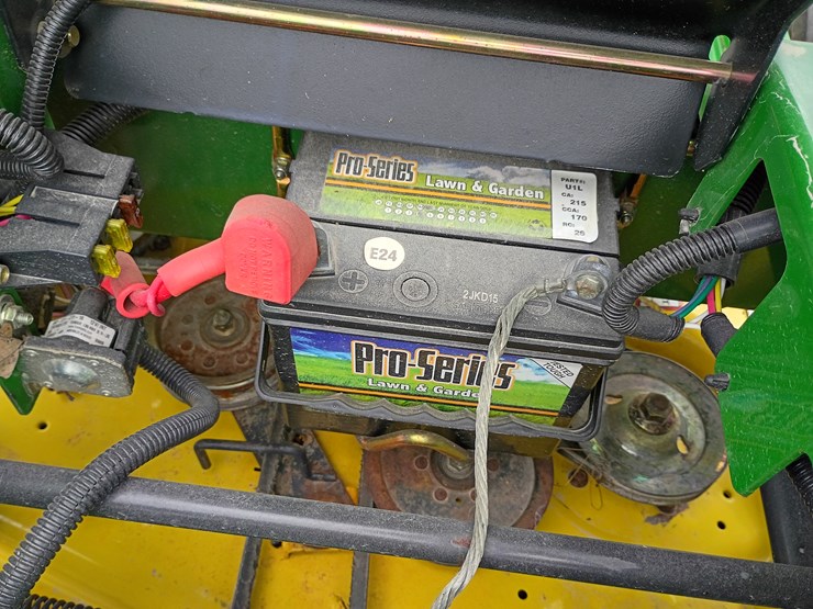 2009-john-deere-z225-image-14