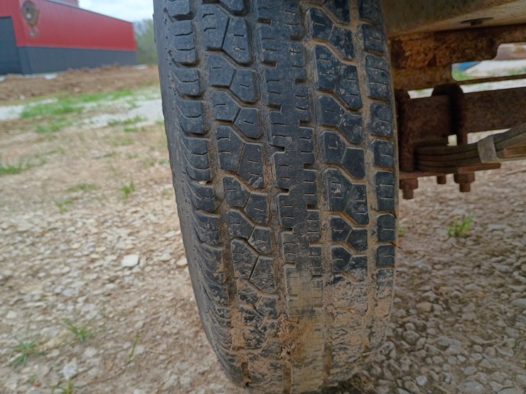 allmand-bros-night-lite-pro-image-21