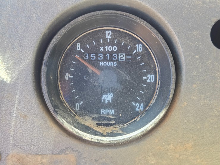 1998-mack-rd688s-image-83