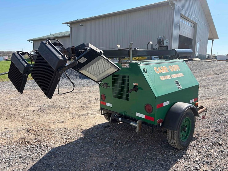 2013-magnum-mlt3060m-image-3