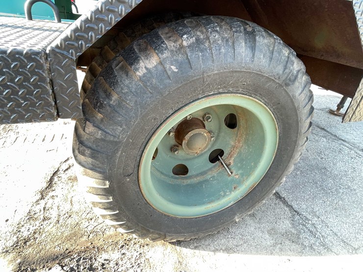 onan-100-kw-image-29