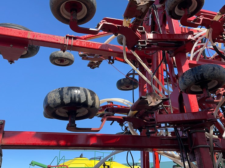 morris-contour-image-37