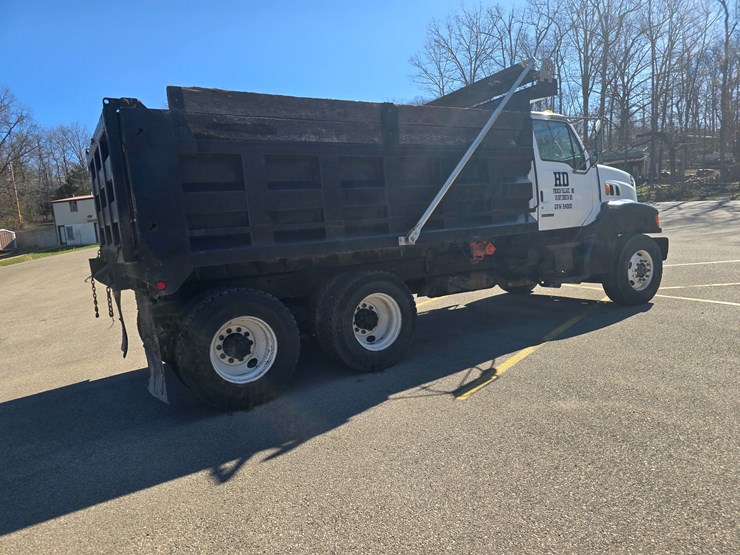 2000-sterling-l9500-image-12