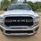 2022-dodge-ram-2500-image-5