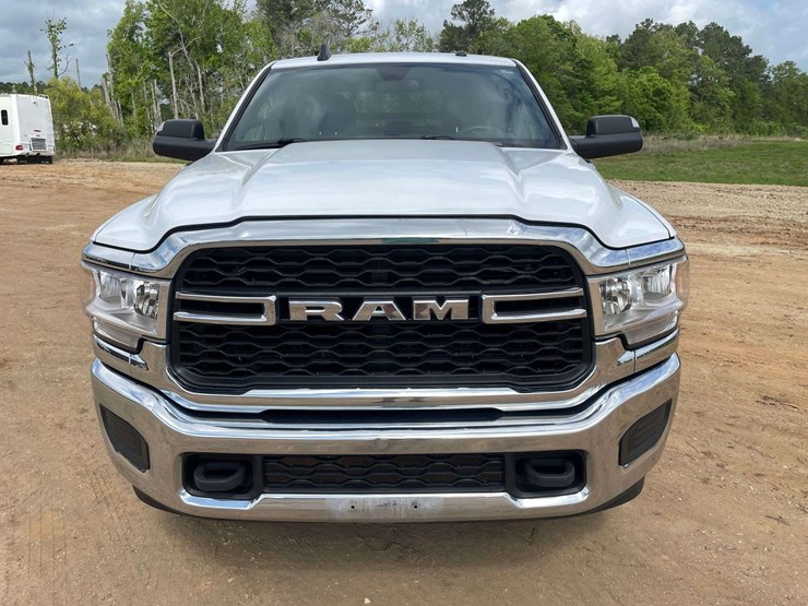 2022-dodge-ram-2500-image-5