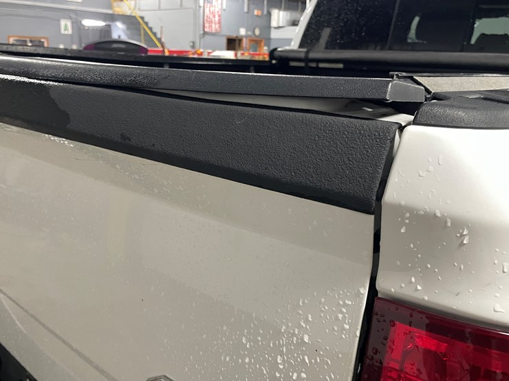 2012-dodge-3500-image-72