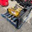 #7052-•-unused-agt-680-skid-steer-hydraulic-concrete-breaker-hammer-(o10)-image-4