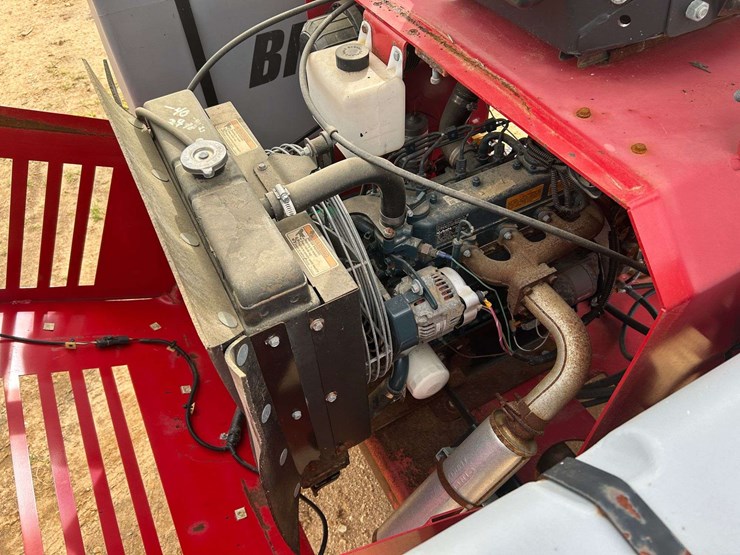 broce-bw260-image-27