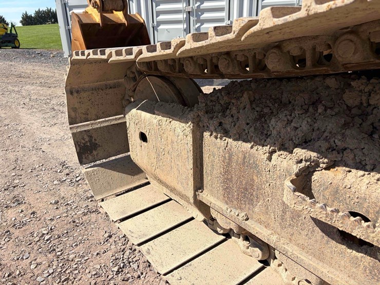 komatsu-pc200-lc-7-image-9
