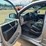 2017-dodge-grand-caravan-sxt-image-9