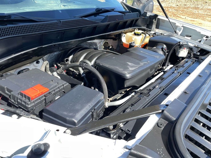 2019-chevrolet-silverado-1500-image-8