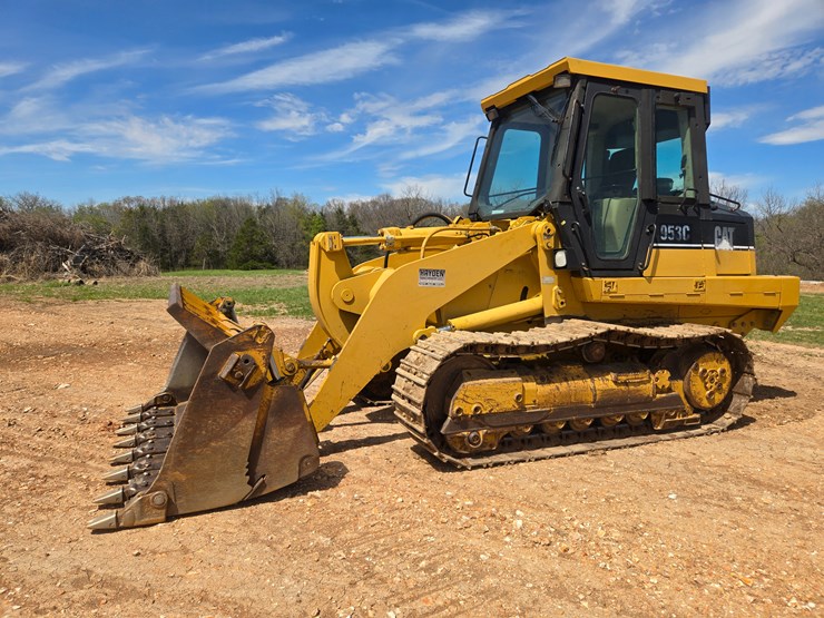 2001-caterpillar-953c-image-4