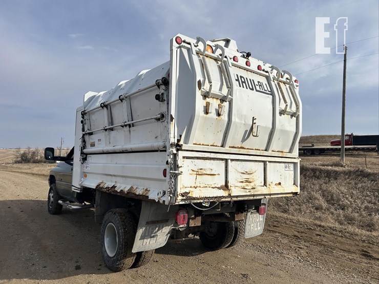 2001-dodge-ram-3500-image-7