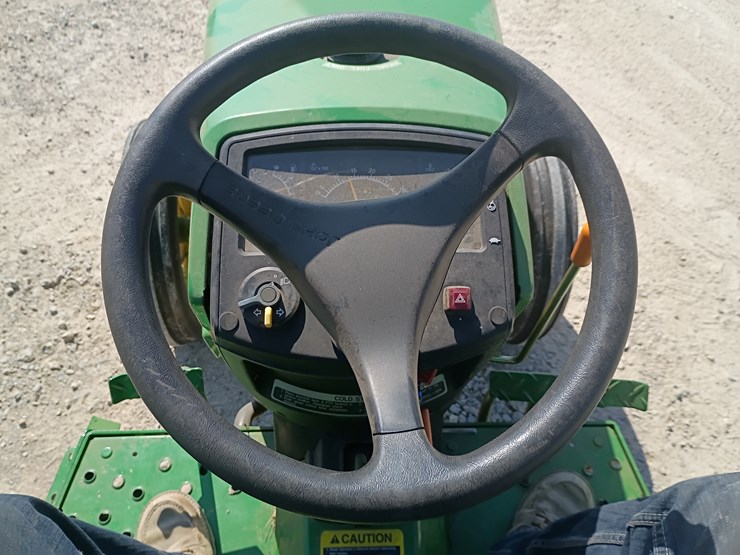 2007-john-deere-790-image-30
