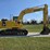 2013-komatsu-pc160-lc-image-17