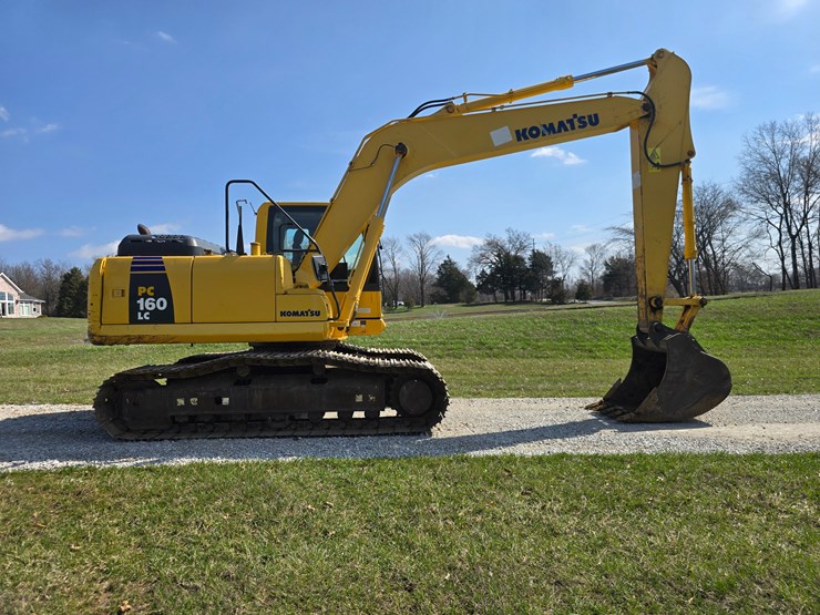 2013-komatsu-pc160-lc-image-17