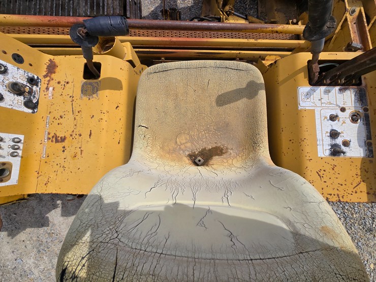 1998-vermeer-navigator-image-34