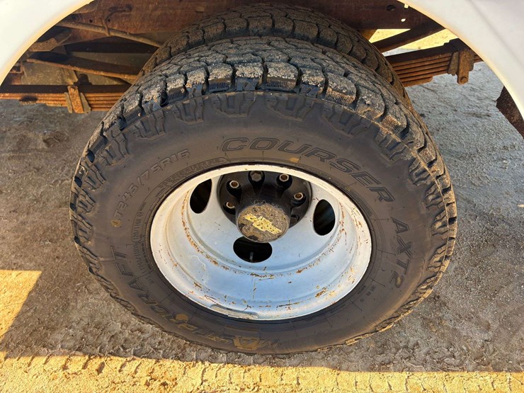 1999-chevrolet-silverado-3500-image-8