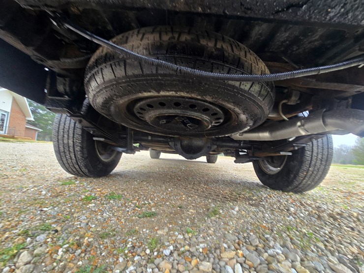 2011-chevrolet-colorado-image-50