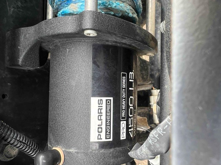 2024-polaris-ranger-xp-image-21