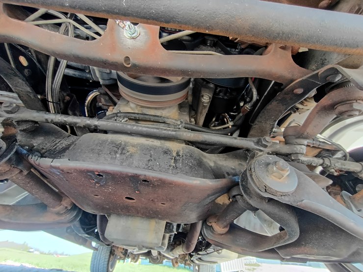 1982-chevrolet-c10-image-30