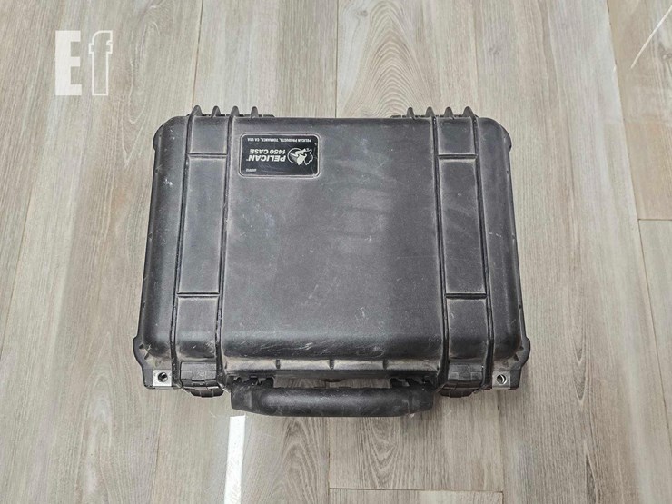 easi-pour compact curb-&-gutter-paver-image-30