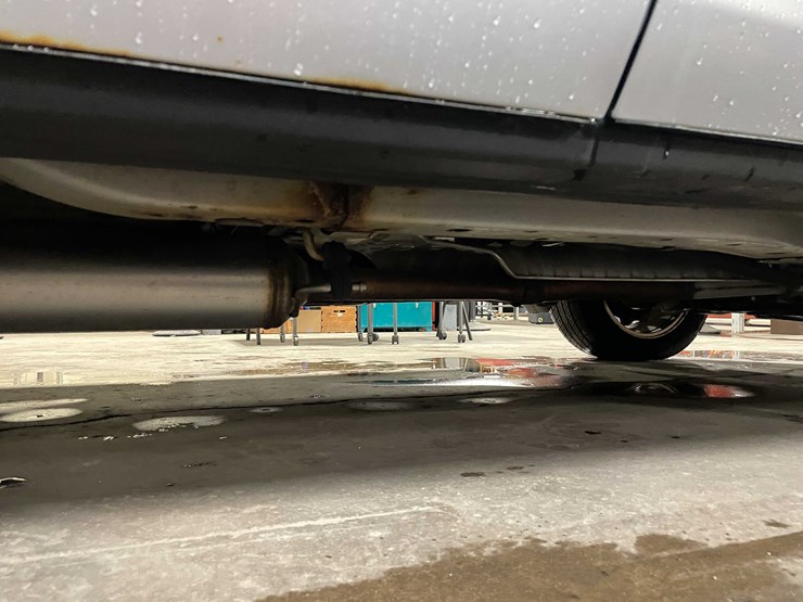 2009-acura-mdx-image-94