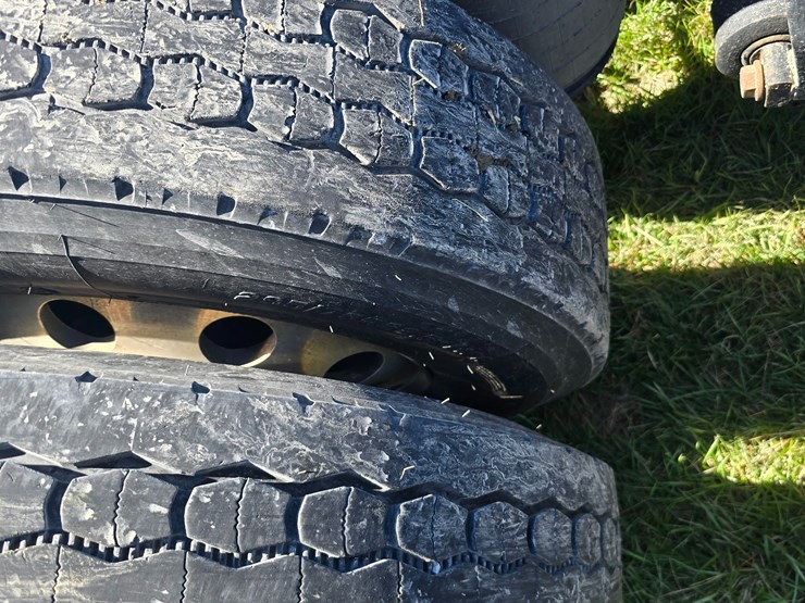 2019-international-lt-image-43