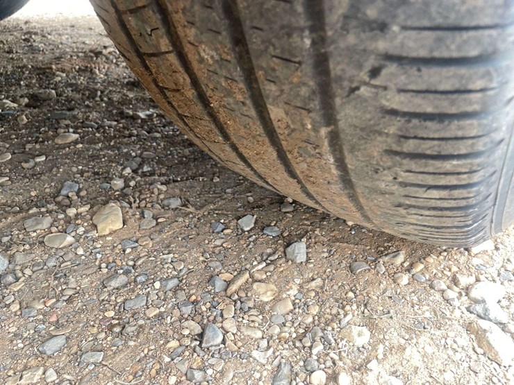 2014-mercedes-benz-gl450-image-23