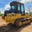 2001-caterpillar-953c-image-15