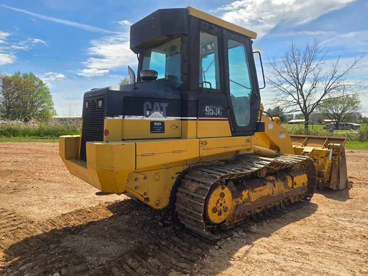 2001-caterpillar-953c-image-15