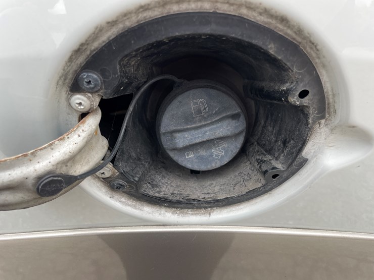 2004-buick-rendezvous-image-27