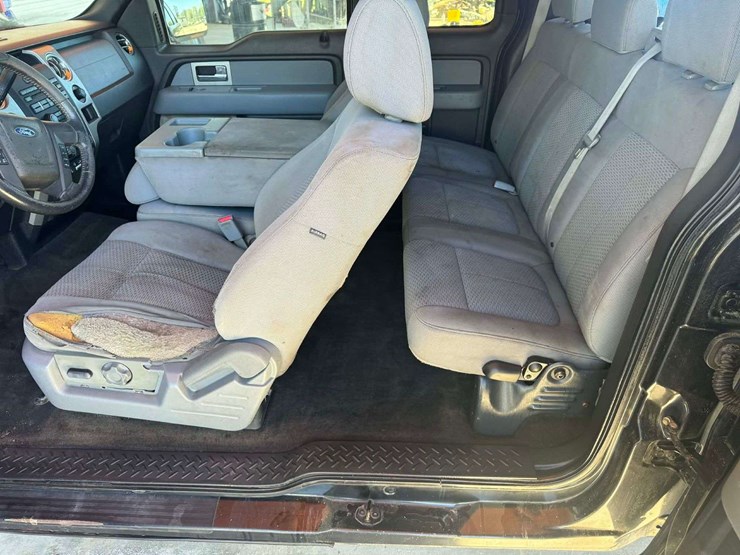 2011-ford-f150-image-12