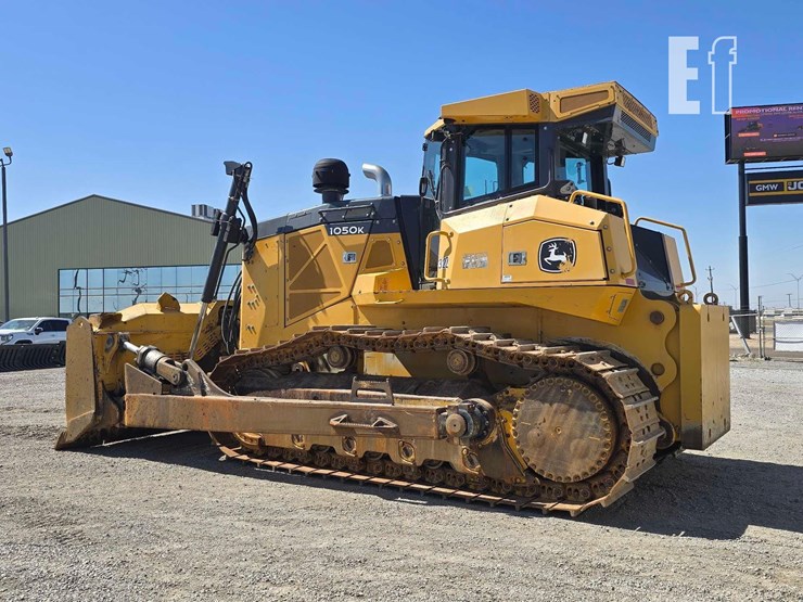 2018-deere-1050k-image-4