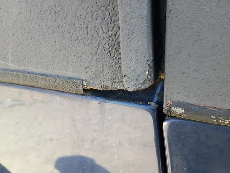 1993-jeep-wrangler-image-89