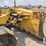 2019-caterpillar-d6-xe-lgp-image-11