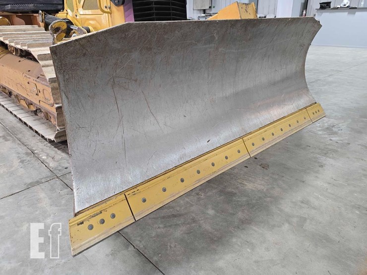 2022-caterpillar-d3-image-10