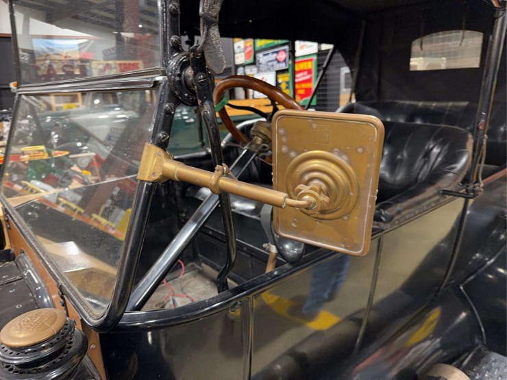 ford-model-t-image-40