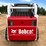 bobcat-t190-image-6