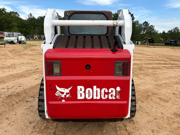 bobcat-t190-image-6