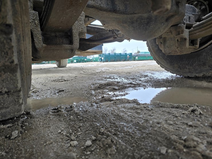 #22590-•-2007-mack-cv713-granite-roll-off-truck-image-91