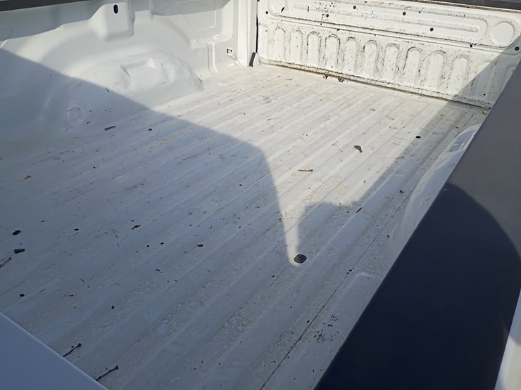 2012-dodge-1500-image-60